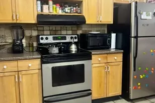 179 Stonegate Dr, Frederick, MD 21702 - Photo 18