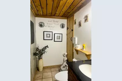 179 Stonegate Drive, Frederick, MD 21702 - Photo 14