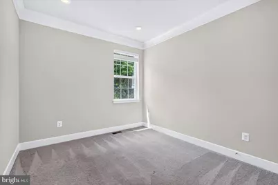 2234 Denali Drive, Frederick, MD 21702 - Photo 22