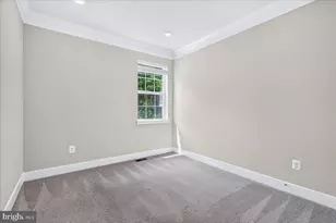 2234 Denali Dr, Frederick, MD 21702 - Photo 22