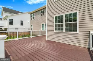 2234 Denali Dr, Frederick, MD 21702 - Photo 46
