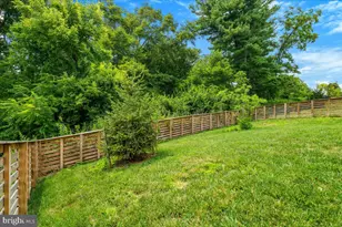 2234 Denali Dr, Frederick, MD 21702 - Photo 52