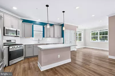 2234 Denali Drive, Frederick, MD 21702 - Photo 14