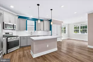 2234 Denali Dr, Frederick, MD 21702 - Photo 14