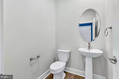 2234 Denali Drive, Frederick, MD 21702 - Photo 24