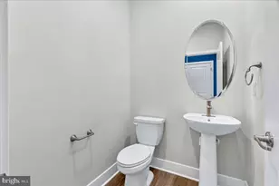 2234 Denali Dr, Frederick, MD 21702 - Photo 24