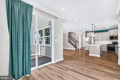 2234 Denali Drive, Frederick, MD 21702 - Photo 20