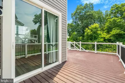2234 Denali Drive, Frederick, MD 21702 - Photo 44