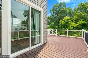 2234 Denali Dr, Frederick, MD 21702 - Photo 44