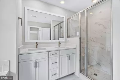2234 Denali Drive, Frederick, MD 21702 - Photo 30