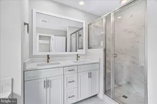 2234 Denali Dr, Frederick, MD 21702 - Photo 30