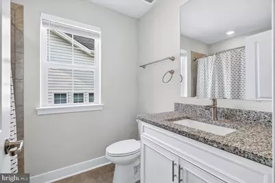 2234 Denali Drive, Frederick, MD 21702 - Photo 36