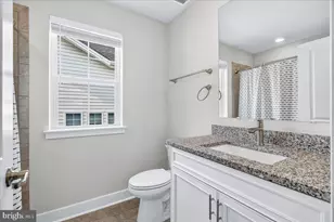2234 Denali Dr, Frederick, MD 21702 - Photo 36