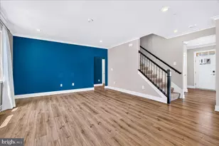 2234 Denali Dr, Frederick, MD 21702 - Photo 12