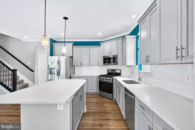 2234 Denali Drive, Frederick, MD 21702 - Photo 18