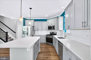 2234 Denali Dr, Frederick, MD 21702 - Photo 18