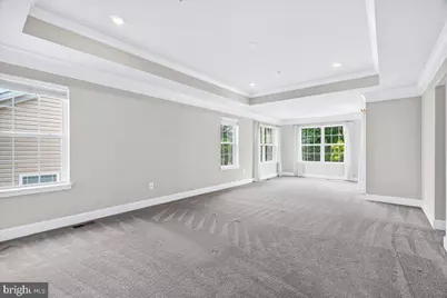 2234 Denali Drive, Frederick, MD 21702 - Photo 26