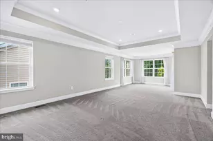 2234 Denali Dr, Frederick, MD 21702 - Photo 26