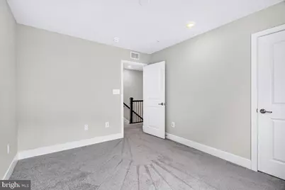 2234 Denali Drive, Frederick, MD 21702 - Photo 38