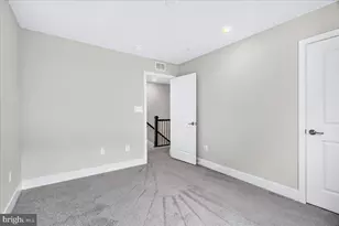 2234 Denali Dr, Frederick, MD 21702 - Photo 38