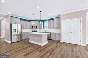 2234 Denali Dr, Frederick, MD 21702 - Photo 16