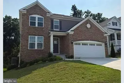 2234 Denali Drive, Frederick, MD 21702 - Photo 1