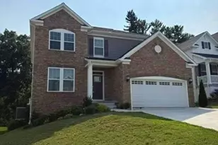 2234 Denali Dr, Frederick, MD 21702 - Photo 1