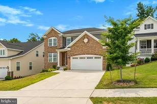 2234 Denali Dr, Frederick, MD 21702 - Photo 2