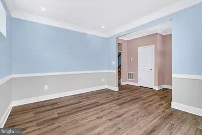 2234 Denali Drive, Frederick, MD 21702 - Photo 10