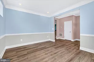 2234 Denali Dr, Frederick, MD 21702 - Photo 10