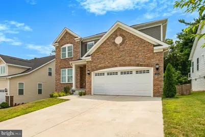 2234 Denali Drive, Frederick, MD 21702 - Photo 4