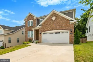 2234 Denali Dr, Frederick, MD 21702 - Photo 4