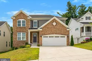 2234 Denali Dr, Frederick, MD 21702 - Photo 1