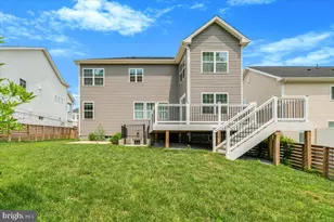 2234 Denali Dr, Frederick, MD 21702 - Photo 50