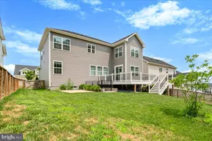 2234 Denali Dr, Frederick, MD 21702 - Photo 48