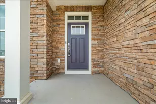 2234 Denali Dr, Frederick, MD 21702 - Photo 6