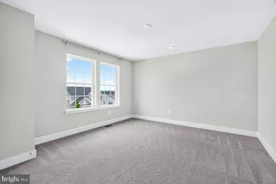 2234 Denali Drive, Frederick, MD 21702 - Photo 32