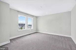 2234 Denali Dr, Frederick, MD 21702 - Photo 32