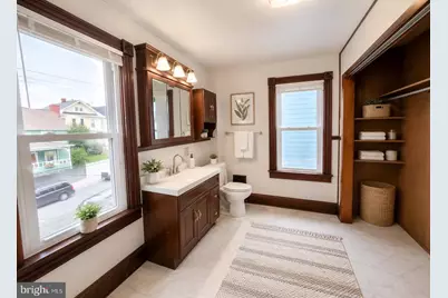 8 N Virginia Avenue, Brunswick, MD 21716 - Photo 18