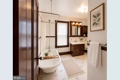 8 N Virginia Avenue, Brunswick, MD 21716 - Photo 16