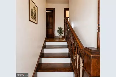 8 N Virginia Avenue, Brunswick, MD 21716 - Photo 22