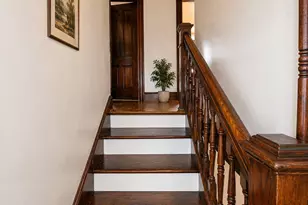 8 N Virginia Ave, Brunswick, MD 21716 - Photo 22