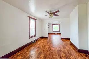 8 N Virginia Ave, Brunswick, MD 21716 - Photo 6