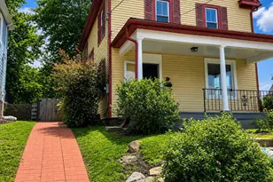 8 N Virginia Ave, Brunswick, MD 21716 - Photo 26