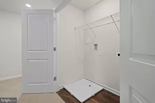 237 Monroe Ave, Frederick, MD 21701 - Photo 22