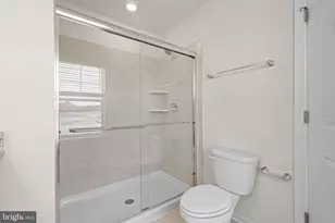 237 Monroe Ave, Frederick, MD 21701 - Photo 26
