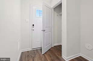 237 Monroe Ave, Frederick, MD 21701 - Photo 6