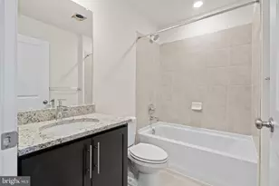 237 Monroe Ave, Frederick, MD 21701 - Photo 10