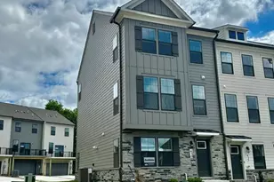 237 Monroe Ave, Frederick, MD 21701 - Photo 2
