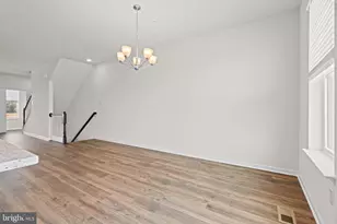 237 Monroe Ave, Frederick, MD 21701 - Photo 16